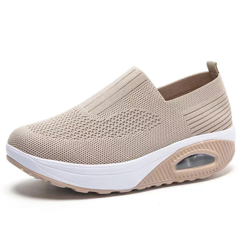 Willow™ | Orthopedic Shoes Womens