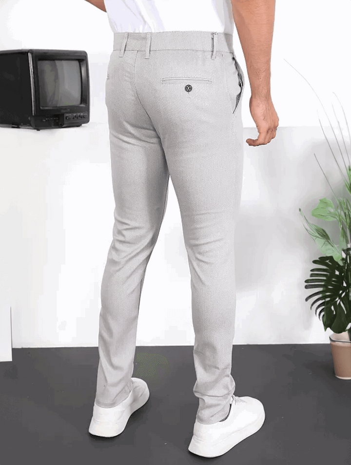 Oliver Stretch Pants