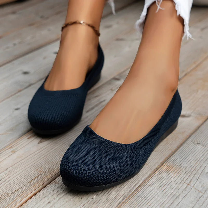 Aylina™ | Breathable Non-Slip Shoes