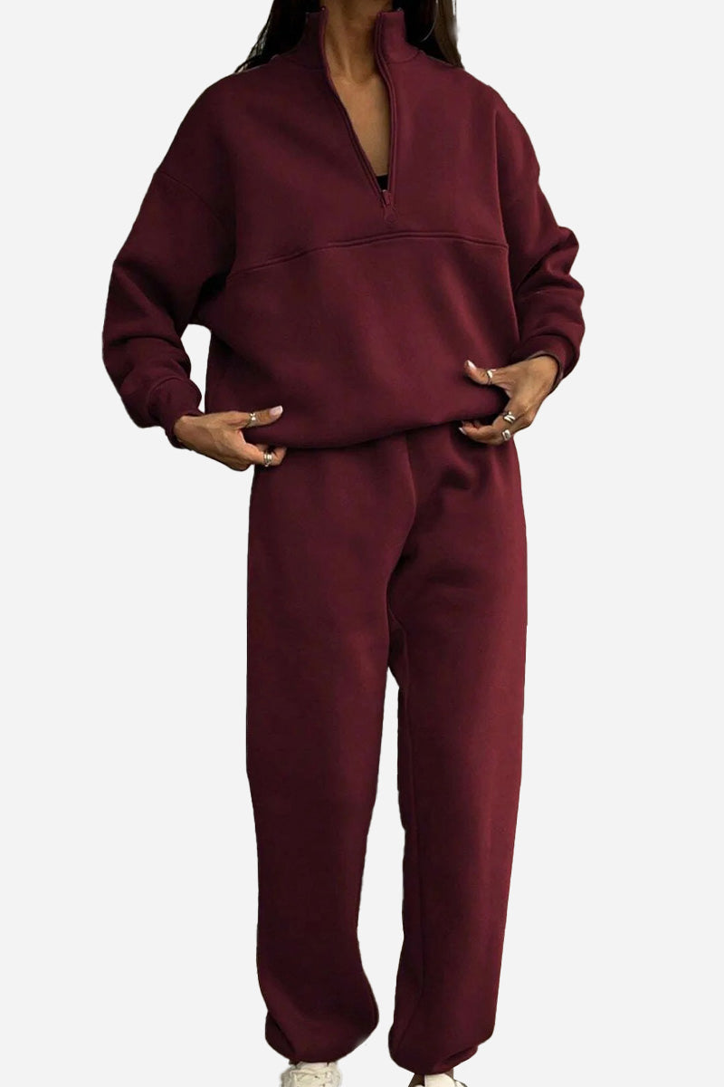 Jiddy™ | Tracksuit