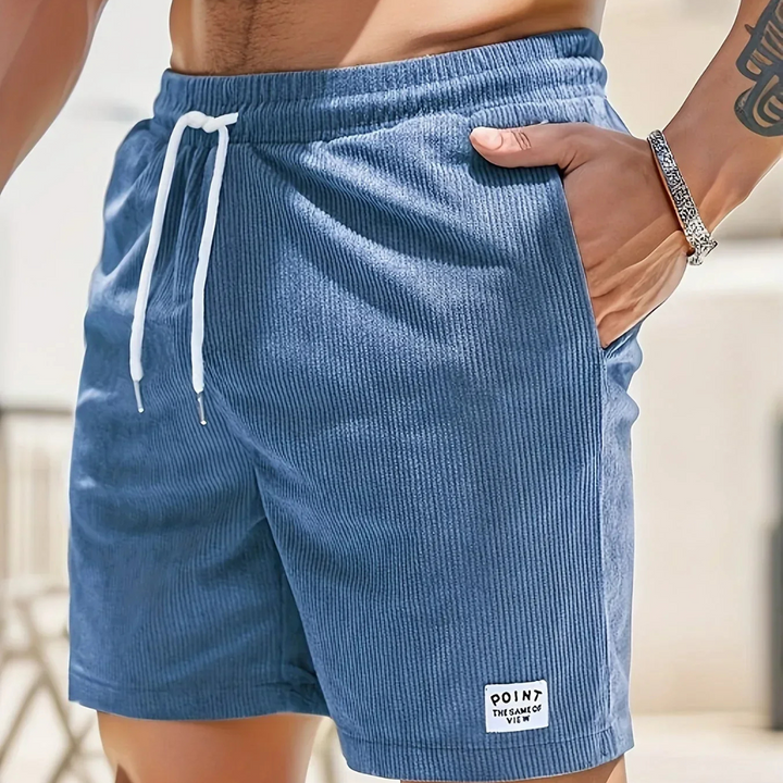 Kyky™ | Summer Short