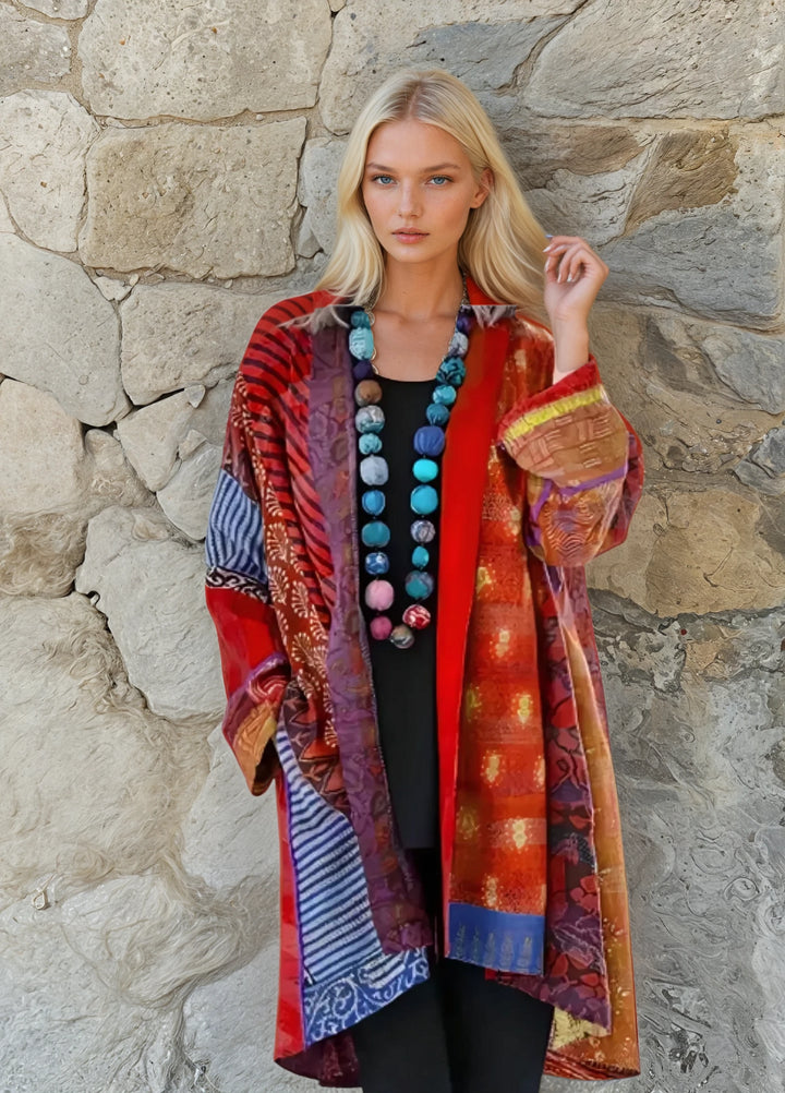 Ines™| Women`s Cardigan