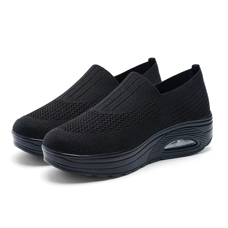 Willow™ | Orthopedic Shoes Womens