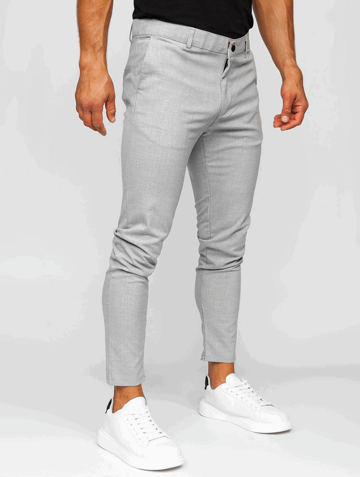 Oliver Stretch Pants