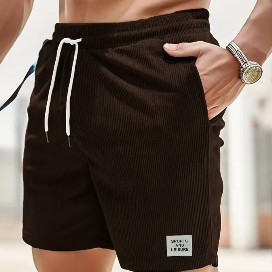 Kyky™ | Summer Short