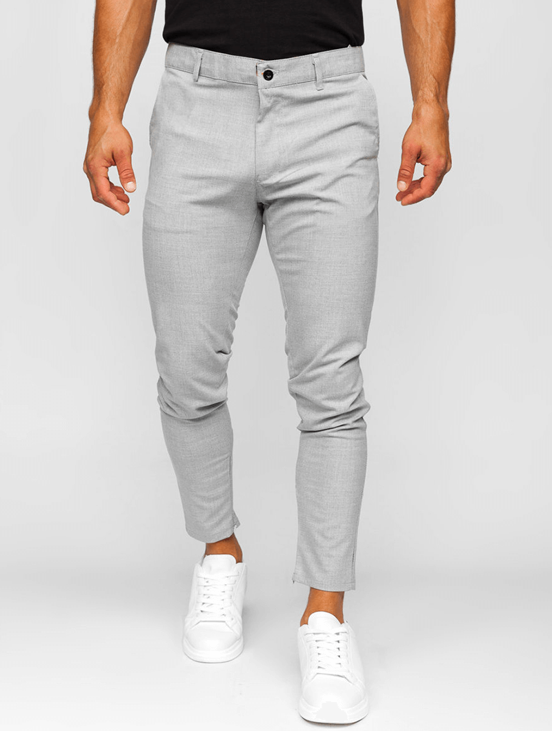 Oliver Stretch Pants