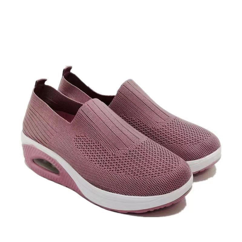 Willow™ | Orthopedic Shoes Womens