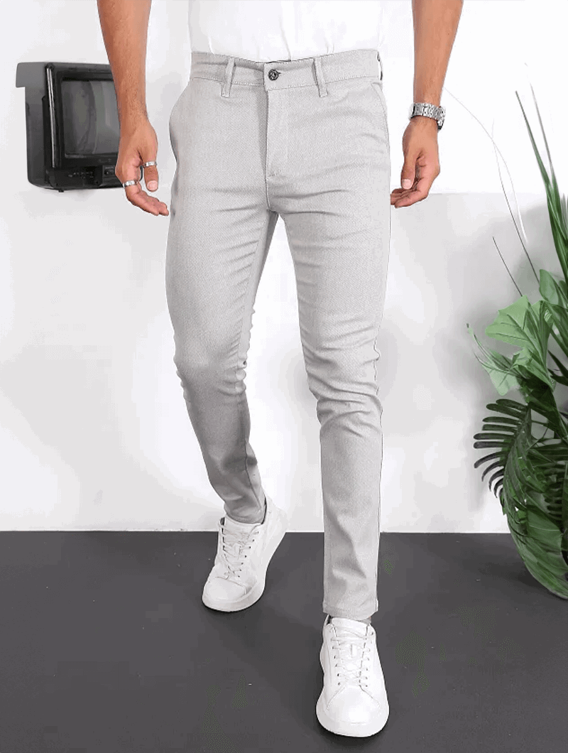 Oliver Stretch Pants