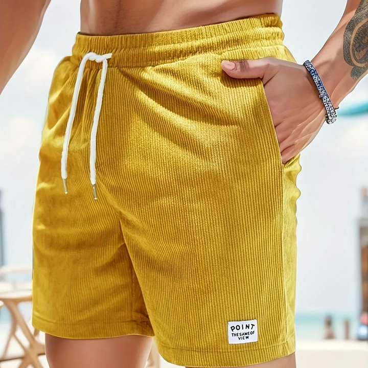 Kyky™ | Summer Short