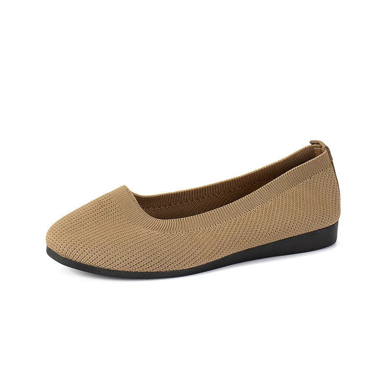 Aylina™ | Breathable Non-Slip Shoes