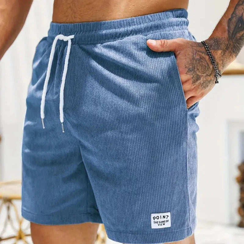 Kyky™ | Summer Short