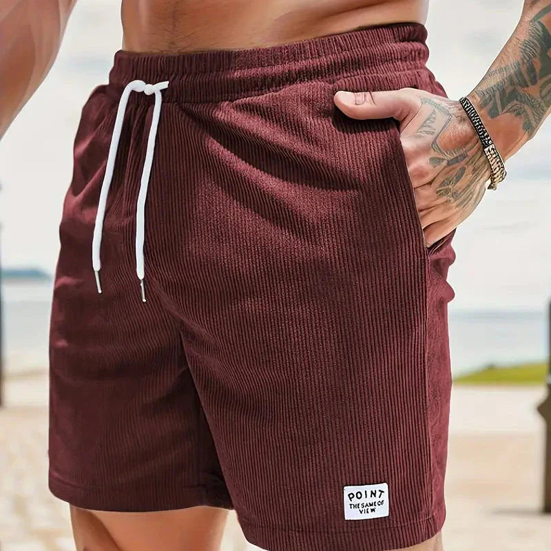 Kyky™ | Summer Short