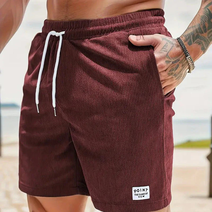 Kyky™ | Summer Short