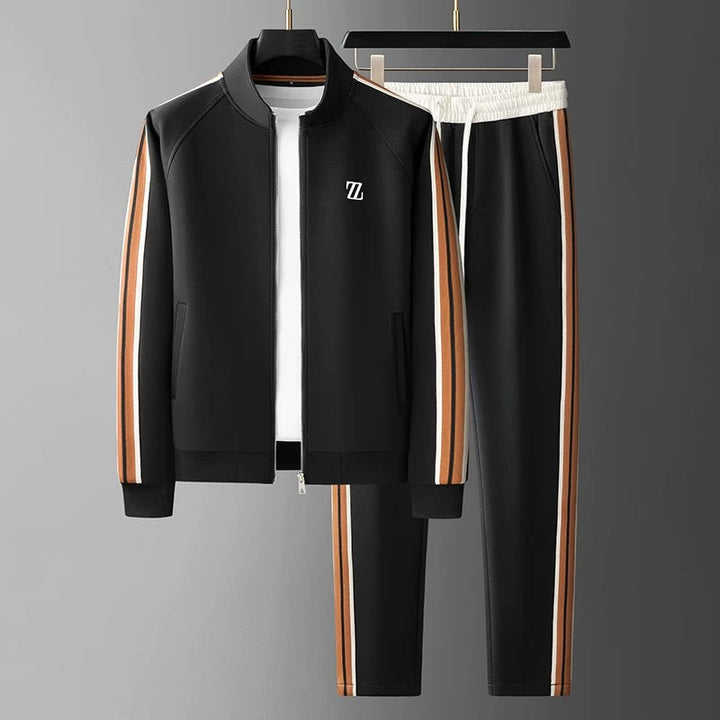 ZinZen™ | Tracksuit