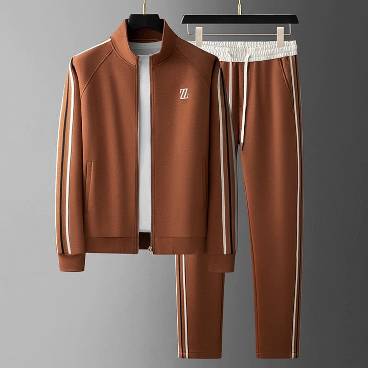 ZinZen™ | Tracksuit