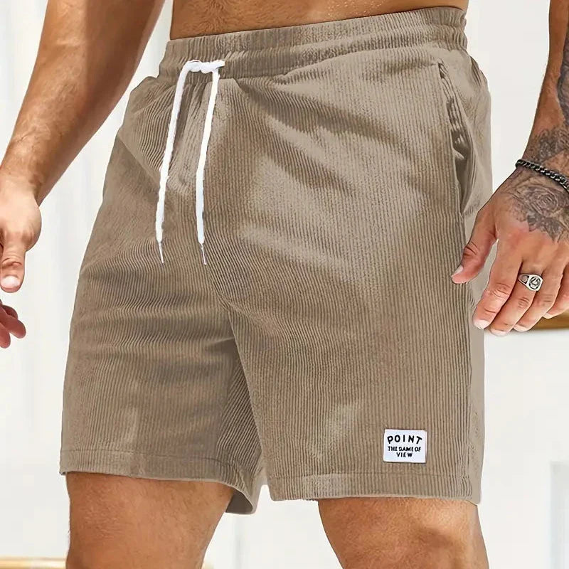 Kyky™ | Summer Short