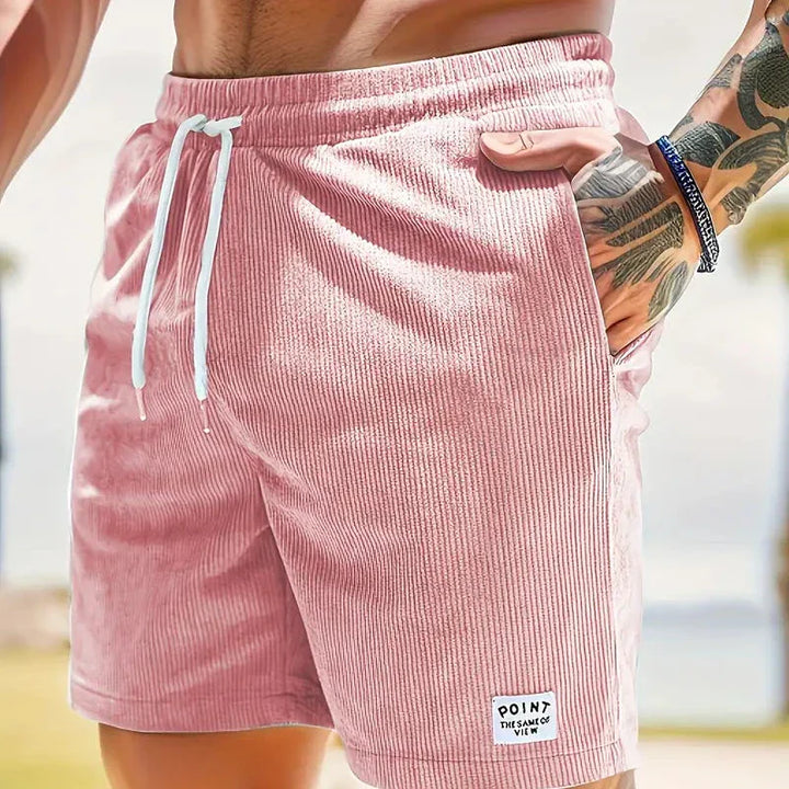 Kyky™ | Summer Short