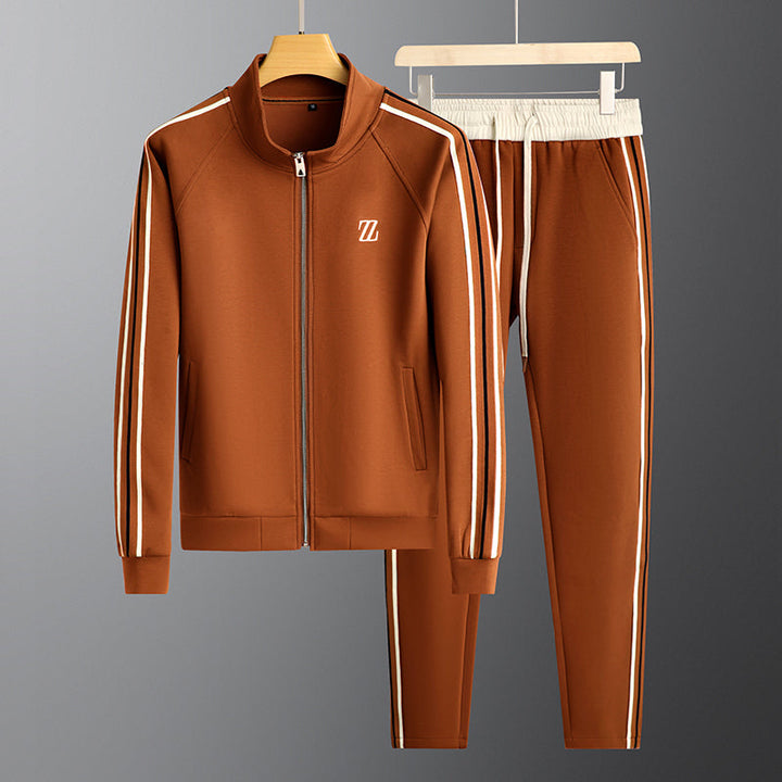 ZinZen™ | Tracksuit