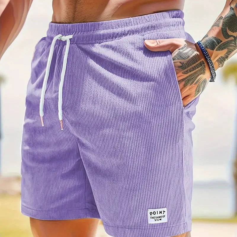 Kyky™ | Summer Short