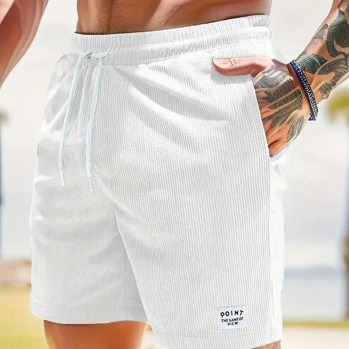 Kyky™ | Summer Short