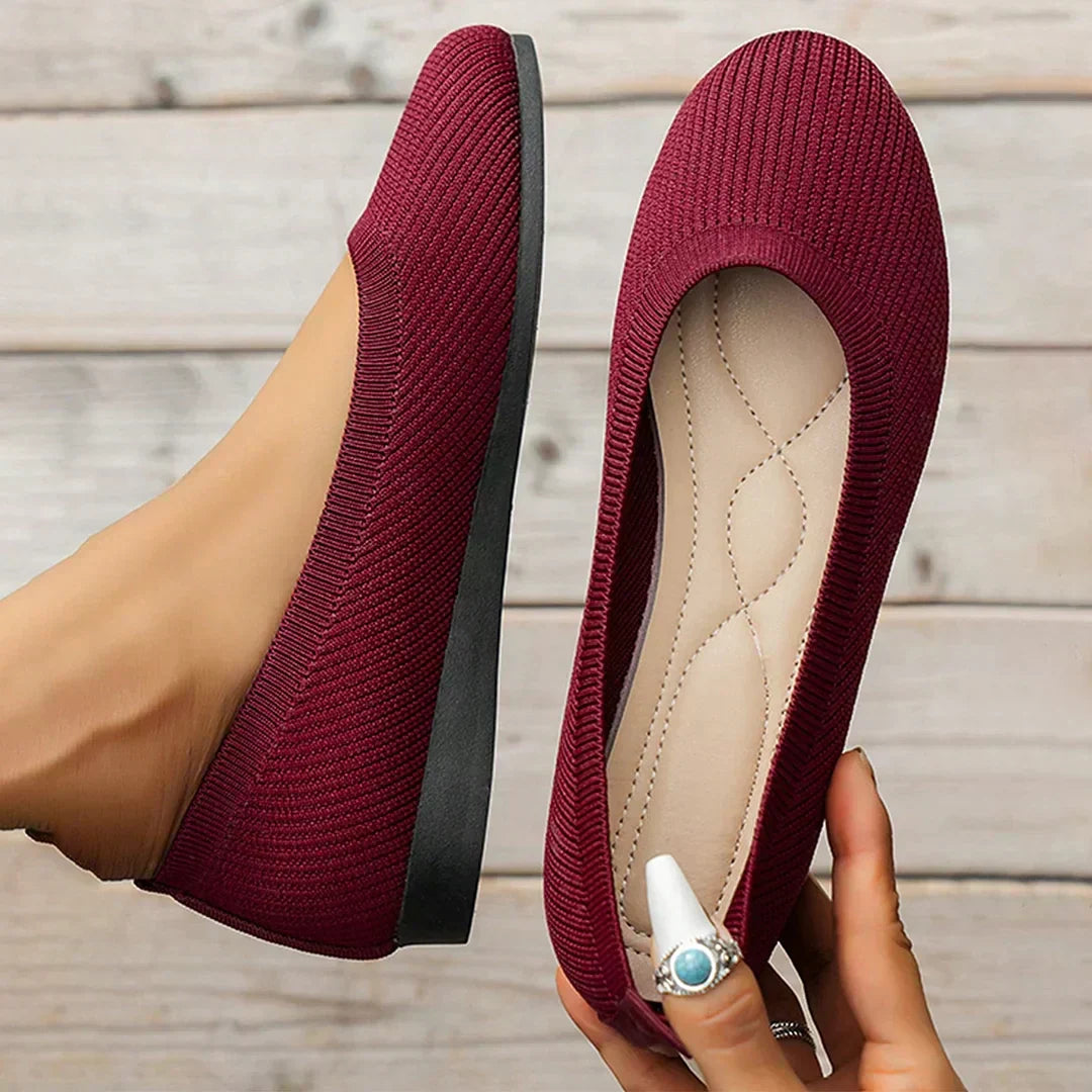 Aylina™ | Breathable Non-Slip Shoes