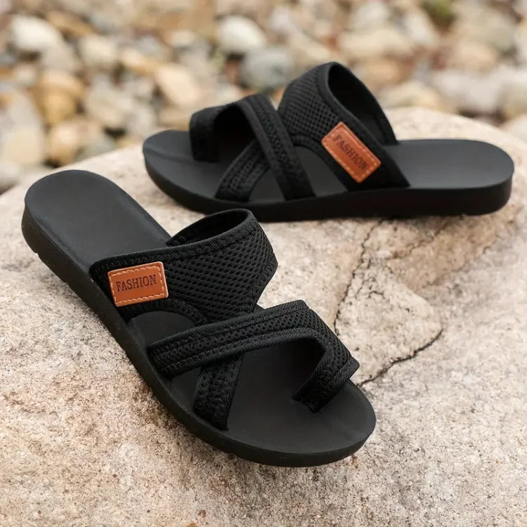 Cally™ - Orthopedic Bunion Corrector Sandals