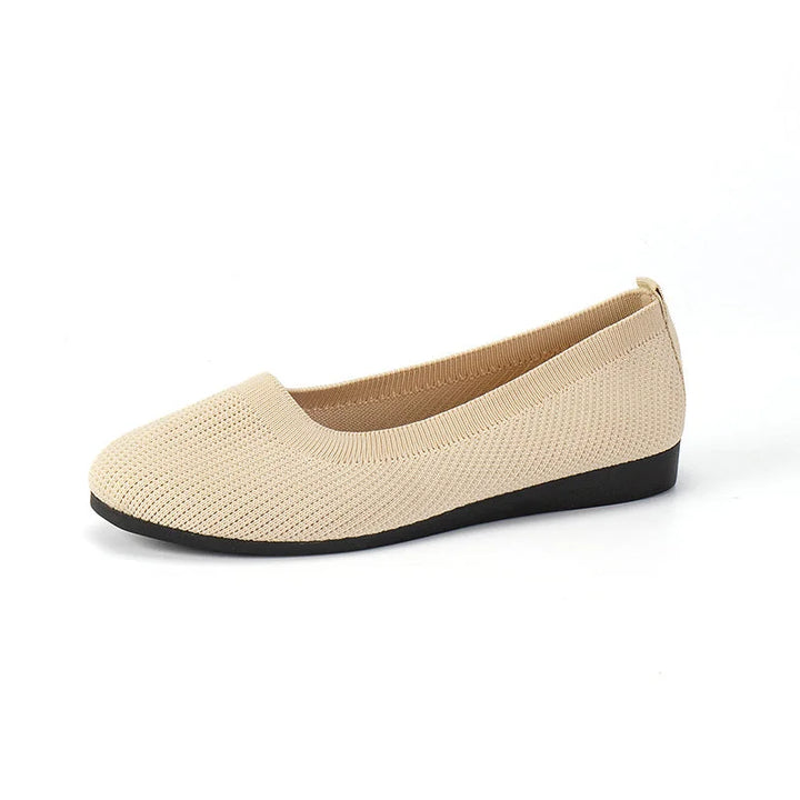 Aylina™ | Breathable Non-Slip Shoes