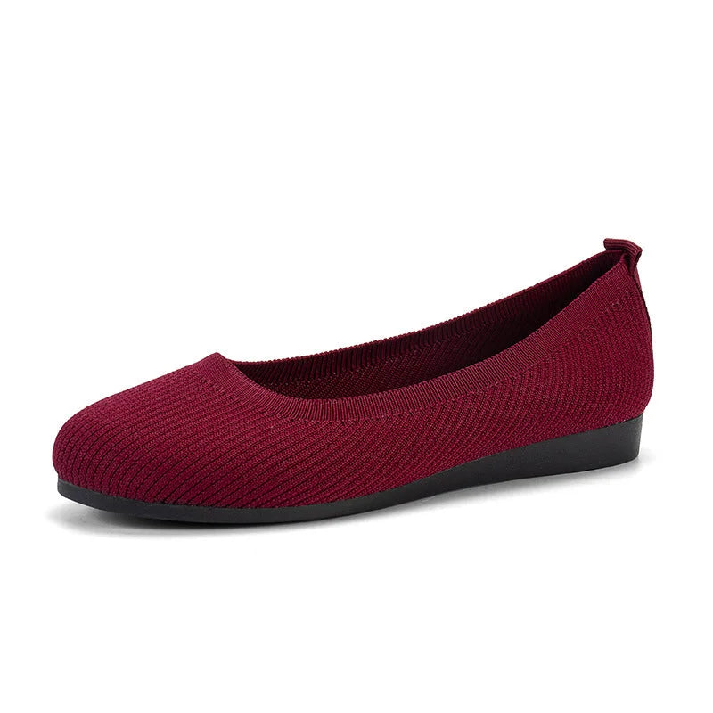 Aylina™ | Breathable Non-Slip Shoes