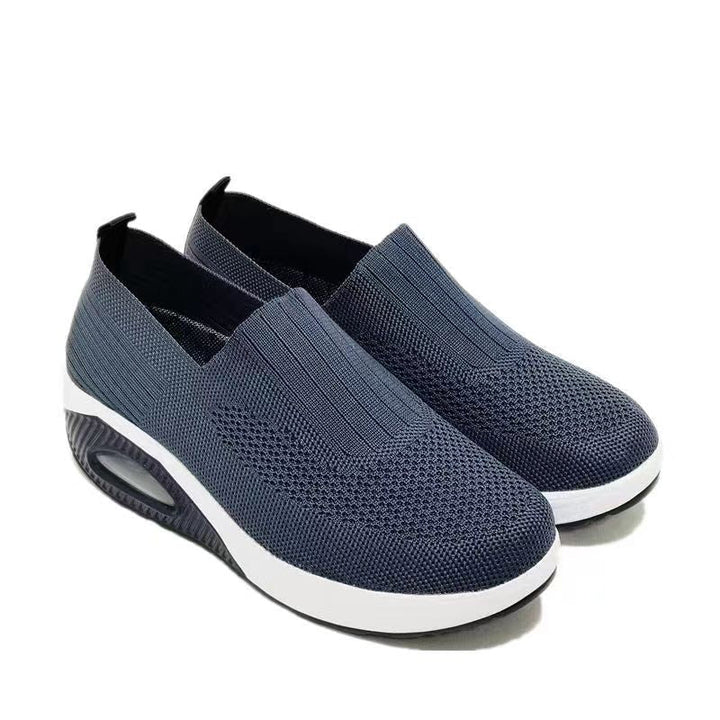 Willow™ | Orthopedic Shoes Womens