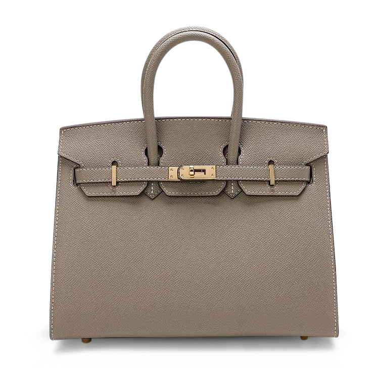 Donatella Premium Handbag