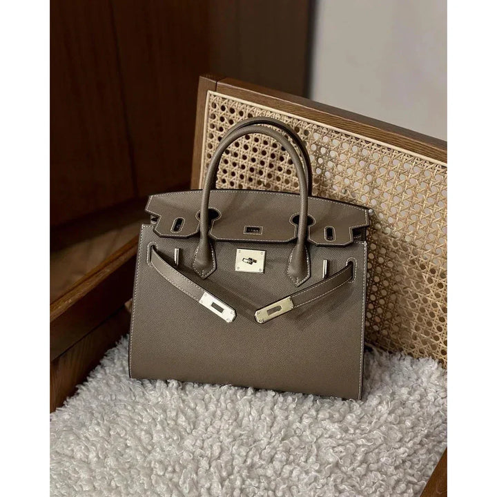 Donatella Premium Handbag