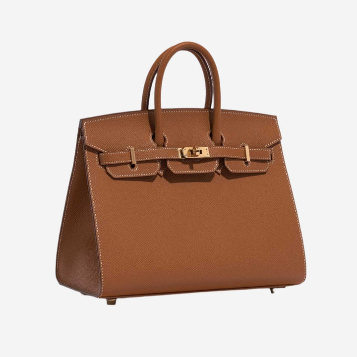 Donatella Premium Handbag