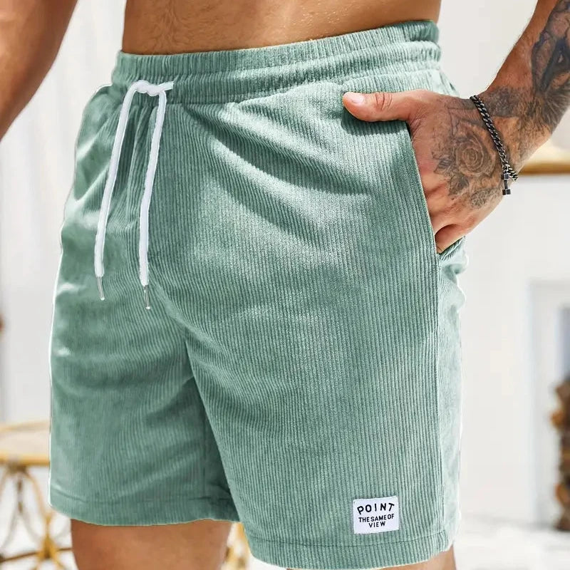 Kyky™ | Summer Short